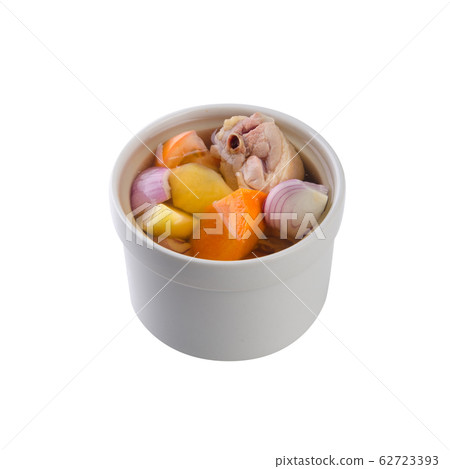 herb soup or chinese chicken herb soup new. herb soup or chinese chicken herb soup new. 62723393