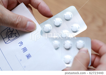 Oral medicine (medicine medicine medicine cold medicine heat-cooled analgesic cough painkiller cold medicine preparation supplement) 62723440