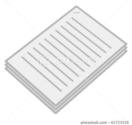 裝訂文件 62723526