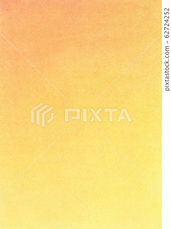 a yellow and orange pastel background a yellow and orange pastel background 62724252