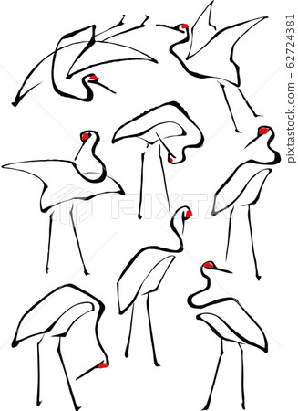 浮世繪起重機第12部分 62724381