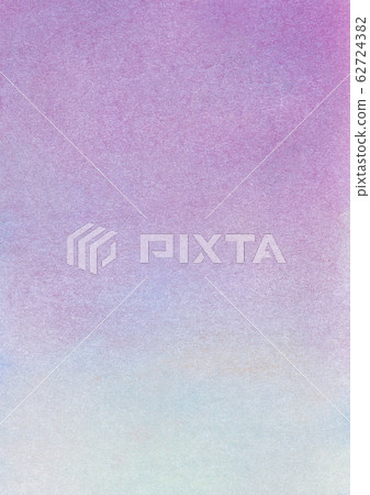 a pastel-textured background mixed with light blue and purple. a pastel-textured background mixed with light blue and purple. 62724382