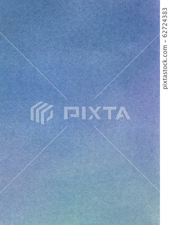 a pastel background mixed with blue, navy, and purple. 62724383