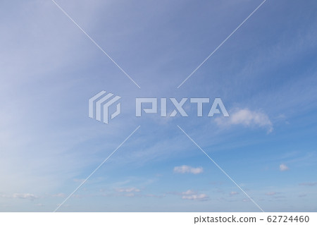 Sky clouds 62724460