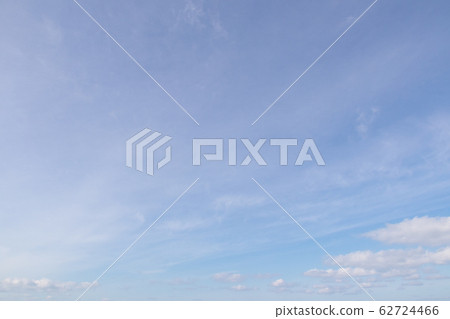 Sky clouds Sky clouds 62724466