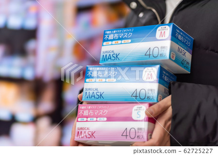 面膜 面膜 62725227