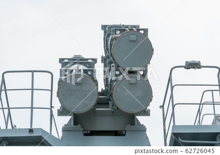 Aegis Missile Aegis Missile 62726045