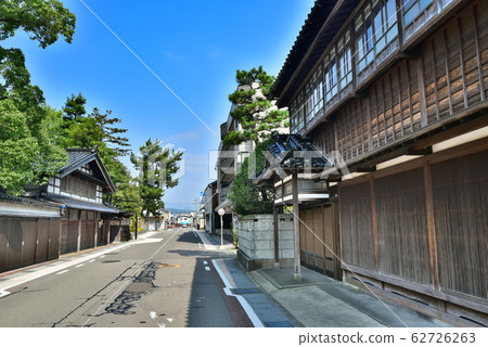 野野市市容 62726263