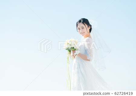 新娘新娘 62726419