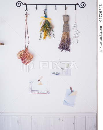 天然內飾 62726748