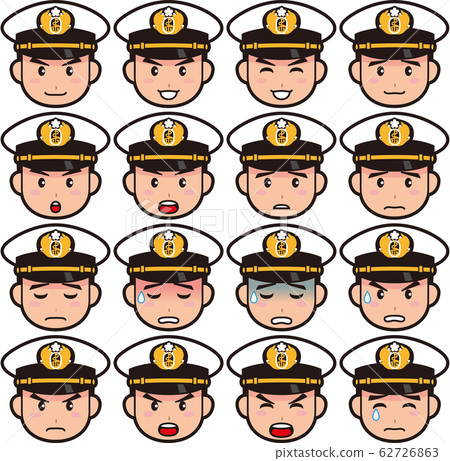 Mini-Mini Maritime Self Defense Force 12 Mini-Mini Maritime Self Defense Force 12 62726863