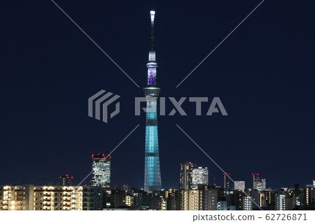 天空樹 天空樹 62726871