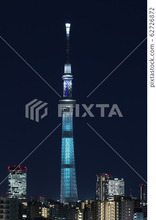 天空樹 天空樹 62726872