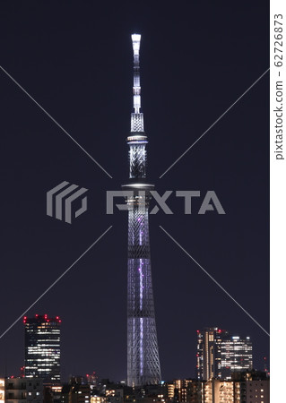 天空樹 天空樹 62726873