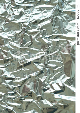 Metal glittering, crushed, glister surface, 62727080