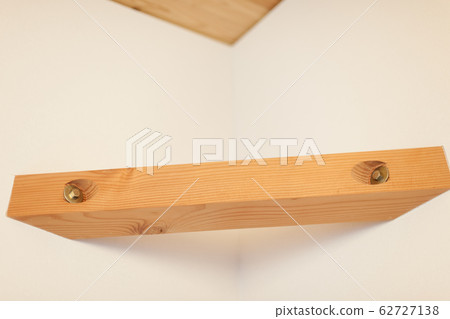 化妝火打擊束 62727138