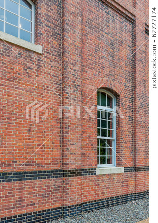 Maizuru紅磚倉庫 Maizuru紅磚倉庫 62727174