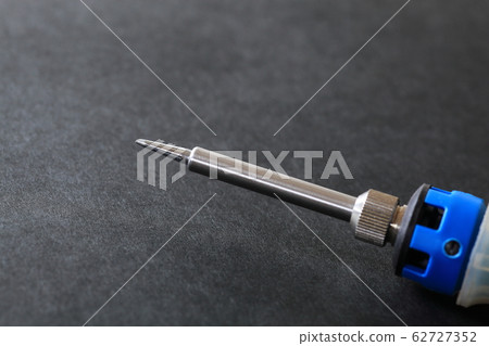 烙鐵 烙鐵 62727352