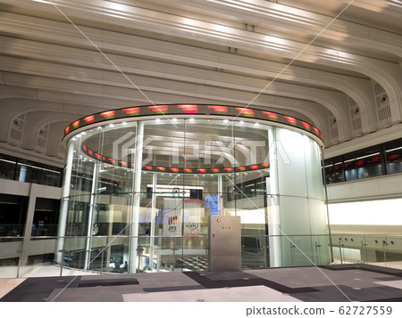 東京證券交易所TSE箭頭 東京證券交易所TSE箭頭 62727559