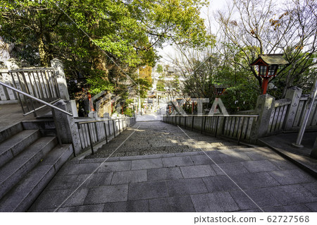 廣島縣福山市貢多神社三多 62727568