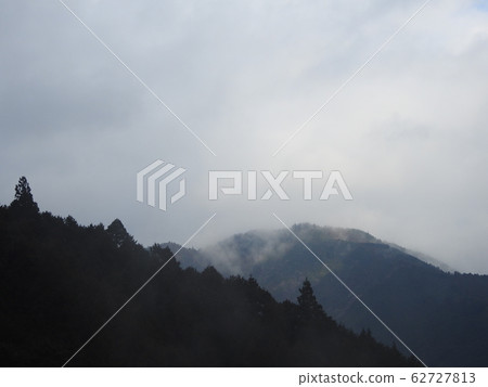 Mori yoshino 62727813