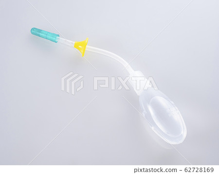 甘油灌腸 62728169