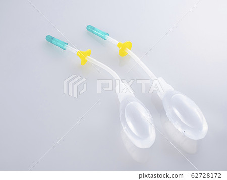 甘油灌腸 甘油灌腸 62728172