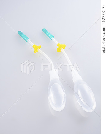 甘油灌腸 甘油灌腸 62728173