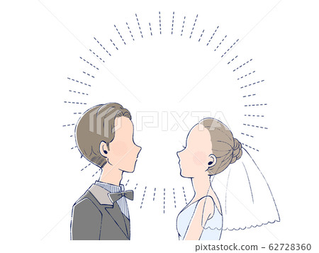 wedding wedding 62728360