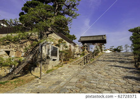 廣島縣福山市三次寺 62728371