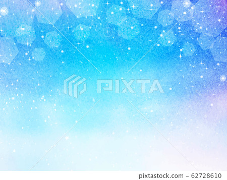 星空閃光背景 星空閃光背景 62728610