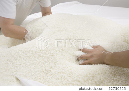 清酒釀造 62730323