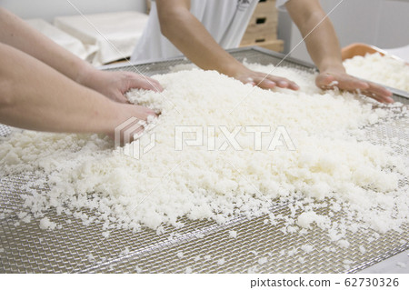 清酒釀造 清酒釀造 62730326