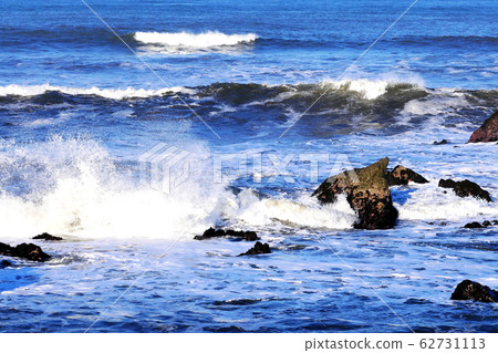 Seascape 62731113