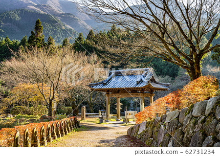 雷神千丈寺御所（福岡縣ok島市） 62731234