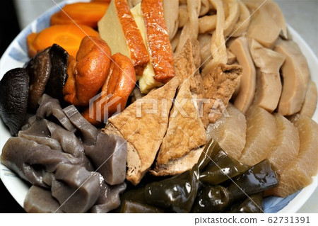 煮米飯農村美食地方美食保健食品營養豐富的鹿兒島 煮米飯農村美食地方美食保健食品營養豐富的鹿兒島 62731391