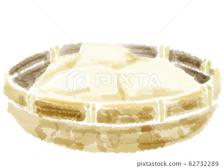 Otoro豆腐 62732289