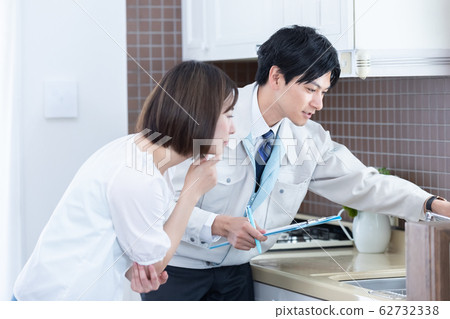 房屋銷售 房屋銷售 62732338