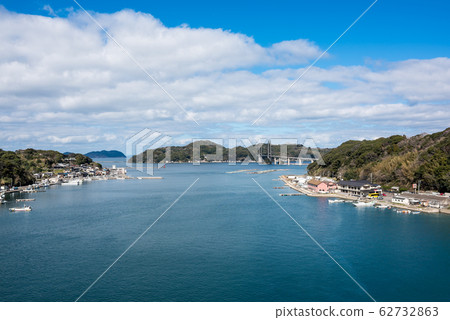 Yobuko的風景 Yobuko的風景 62732863