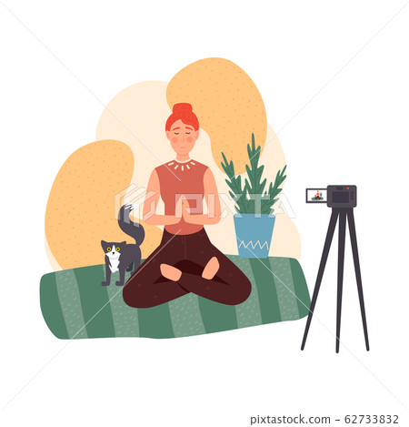 Blog about meditation and a healthy lifestyle. Blog about meditation and a healthy lifestyle. 62733832