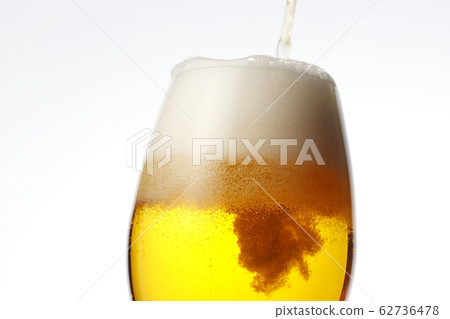 beer  62736478