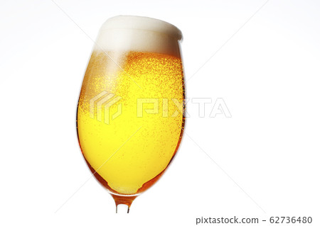 beer beer 62736480