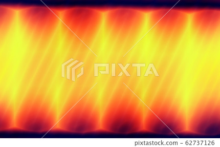 Frame light art wallpaper creative background Frame light art wallpaper creative background 62737126
