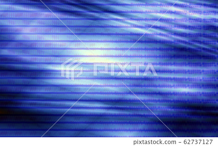 Blue background texture dance techno pattern Blue background texture dance techno pattern 62737127