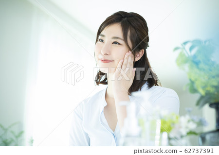 Beauty image Beauty image 62737391