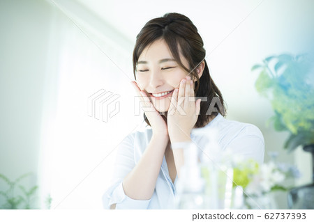 美女形象 美女形象 62737393