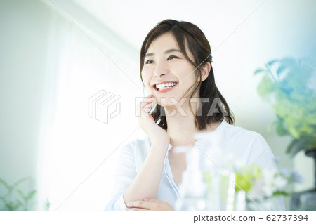 Beauty image 62737394
