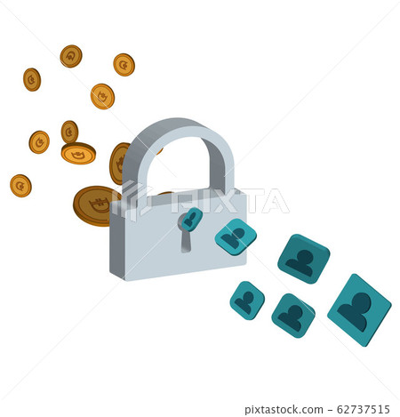 California Consumer Privacy Act 62737515