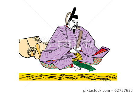 Hundred One Izumi Azuma Nishika Sen-e Picture 97 62737653