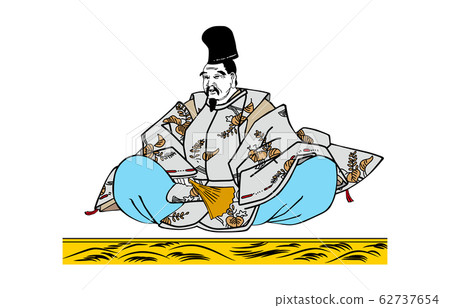 一百個Izumi Azuma Nishika Senen 98 62737654